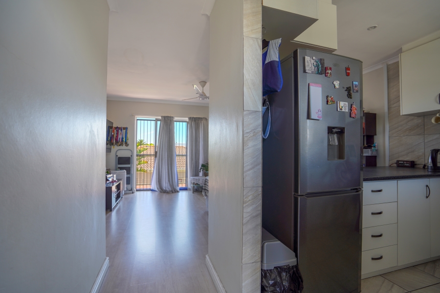 2 Bedroom Property for Sale in West Beach Western Cape